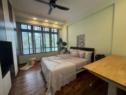 Windermere (D23), Condominium #497229301